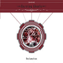 Reclamation [CD]