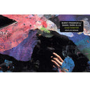 BURNT FRIEDMAN & DANIEL DODD-ELLIS - Cease to Matter |