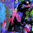 BURNT FRIEDMAN & DANIEL DODD-ELLIS - Cease to Matter |