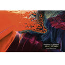 BURNT FRIEDMAN & JAKI LIEBEZEIT - Secret Rhythms 5 |