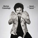 Burton Cummings - Sweet Sweet (Limited Edition, Silver Colored Vinyl, Remastered) |
