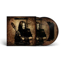 Anthology (Double Picture Disc) | Mint (M) Mint (M)