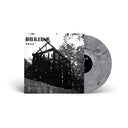 Burzum - Aske (Grey Marble Vinyl) |