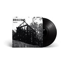 Aske [Vinyl]