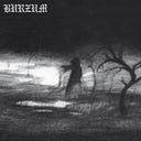 Burzum / Aske (2Lp) |