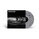 Burzum - Burzum (Grey Marble Vinyl) |