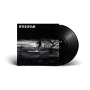 Burzum |