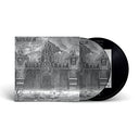Det Som Engang Var (Picture Disc) |