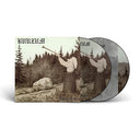 Filosofem (Double Picture Disc) [Vinyl]