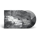 Hvis Lyset Tar Oss (Picture Disc) |