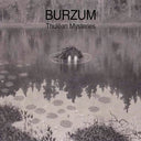 Thulêan Mysteries (2Lp) |