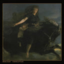 Burzum - Umskiptar (2Lp) |