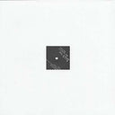 BUS FEAT. MC SOOM-T - Diamond EP [Import] | Mint (M) Mint (M)