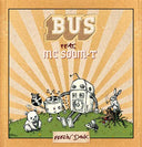 BUS FEAT. MC SOOM-T - Feelin' Dank |