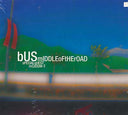 BUS FEAT. MC SOOM-T - Middle Of The Road |