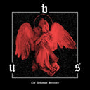 The Unknown Secretary |