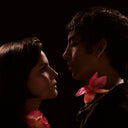 Buscabulla - Se Amaba Así (CD) | Mint (M) Mint (M)