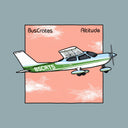Altitude [Vinyl]