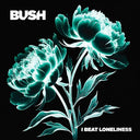 I Beat Loneliness [2Lp] [Vinyl]