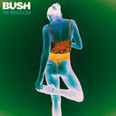 Bush - The Kingdom [Vinyl]