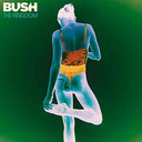 Bush - The Kingdom [Vinyl]