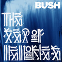PRE-ORDER Bush - The Sea Of Memories (15Th Anniversary Edition [3LP] [Vinyl]