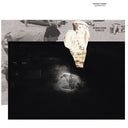 BUSHMAN'S REVENGE - Bushman's Fire [Vinyl]