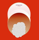 BUSHMAN'S REVENGE - Jitterbug |