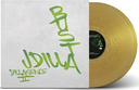 PRE-ORDER: Dillagence II [Explicit Content] (Indie Exclusive, Gold Colored Vinyl) (2 Lp's) [Vinyl]