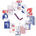 Track Of Time |