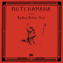 Indian Dream [Vinyl]