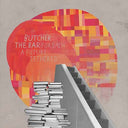 For Each A Future Tethered [CD]