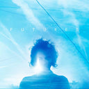BUTTERFLY CHILD - Futures |