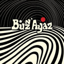 Buzz' Ayaz - Buzz' Ayaz (CD) | Mint (M)
