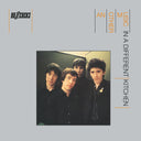 Buzzcocks - Another Music in a Different Kitchen |