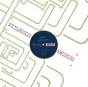 BUZZIN10 - Basement Mood |