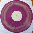 bvdub - Violet Opposition | Mint (M) Mint (M)