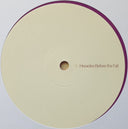 bvdub - Violet Opposition | Mint (M) Mint (M)