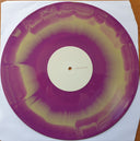 bvdub - Violet Opposition | Mint (M) Mint (M)