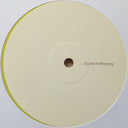 bvdub - Violet Opposition | Mint (M) Mint (M)