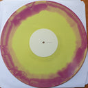 bvdub - Violet Opposition | Mint (M) Mint (M)