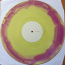 bvdub - Violet Opposition | Mint (M) Mint (M)