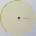 bvdub - Violet Opposition | Mint (M) Mint (M)