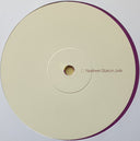 bvdub - Violet Opposition | Mint (M) Mint (M)