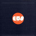 BWANA - Flute Dreams |