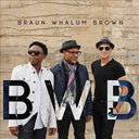 Bwb - BWB |