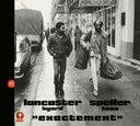 Exactement [CD]