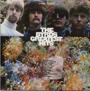 Byrds - Greatest Hits [Vinyl]
