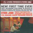 Piano Concertos |