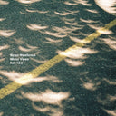BYRON WESTBROOK - Mirror Views |